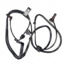 Датчик ABS Isuzu D-Max 2012>2019 задній Л+Пр